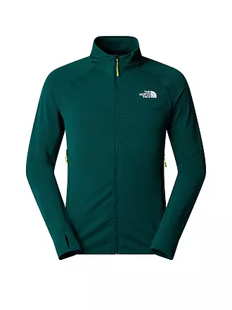 THE NORTH FACE | Herren Fleecejacke Bolt Polartec | 